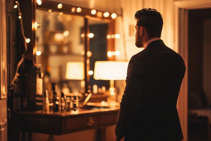 Fitness_Strategies_for_Event_Preparation